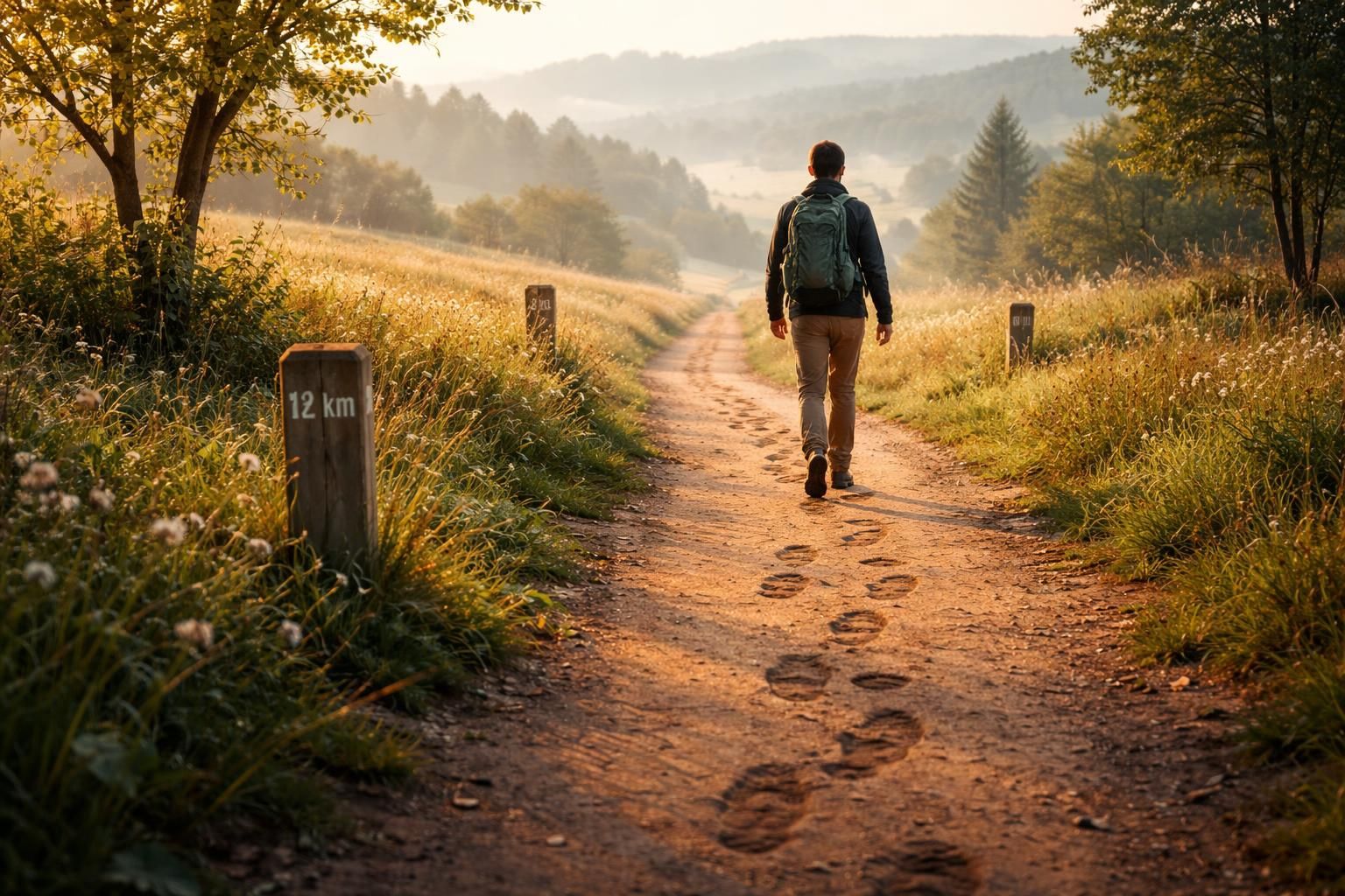 découvrez combien de kilomètres correspondent en moyenne à 12 000 pas, pour mieux suivre votre activité quotidienne et vos objectifs de marche.