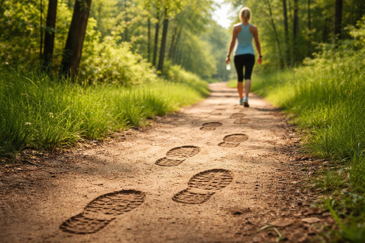 découvrez combien de kilomètres correspondent en moyenne à 8000 pas et comment convertir vos pas en distance parcourue pour mieux suivre votre activité physique quotidienne.