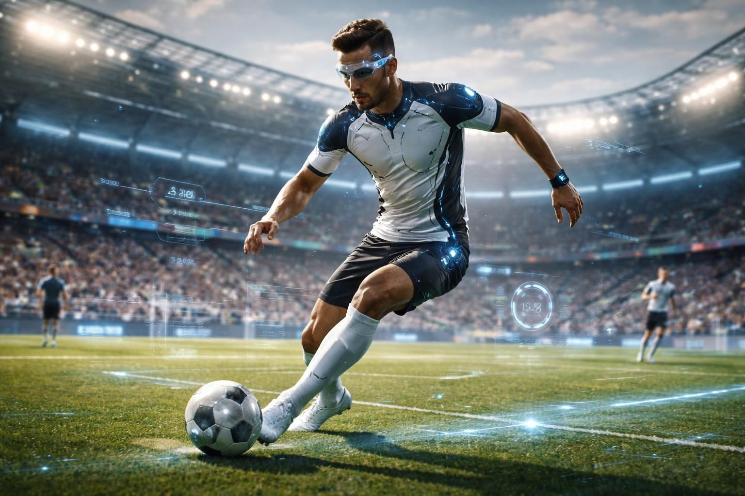 découvrez nos conseils et astuces pour optimiser vos performances en ottball en 2025. améliorez votre technique, votre endurance et votre stratégie pour exceller cette année.