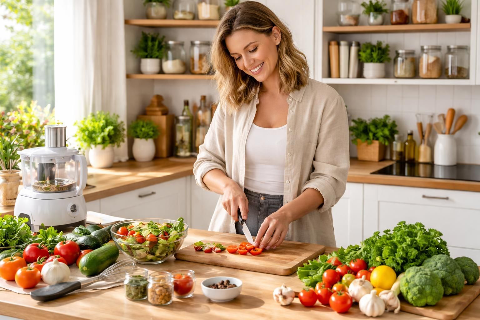 découvrez les recettes de maria, avec des astuces et idées simples pour cuisiner facilement chez vous. des plats savoureux pour tous les jours et toutes les occasions.