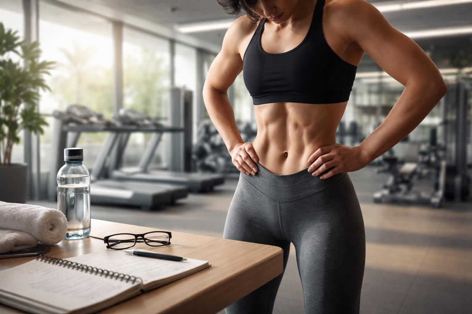 découvrez notre avis complet sur le stomach vacuum en 2025 : efficacité, dangers potentiels et conseils d’experts pour pratiquer cette technique en toute sécurité.