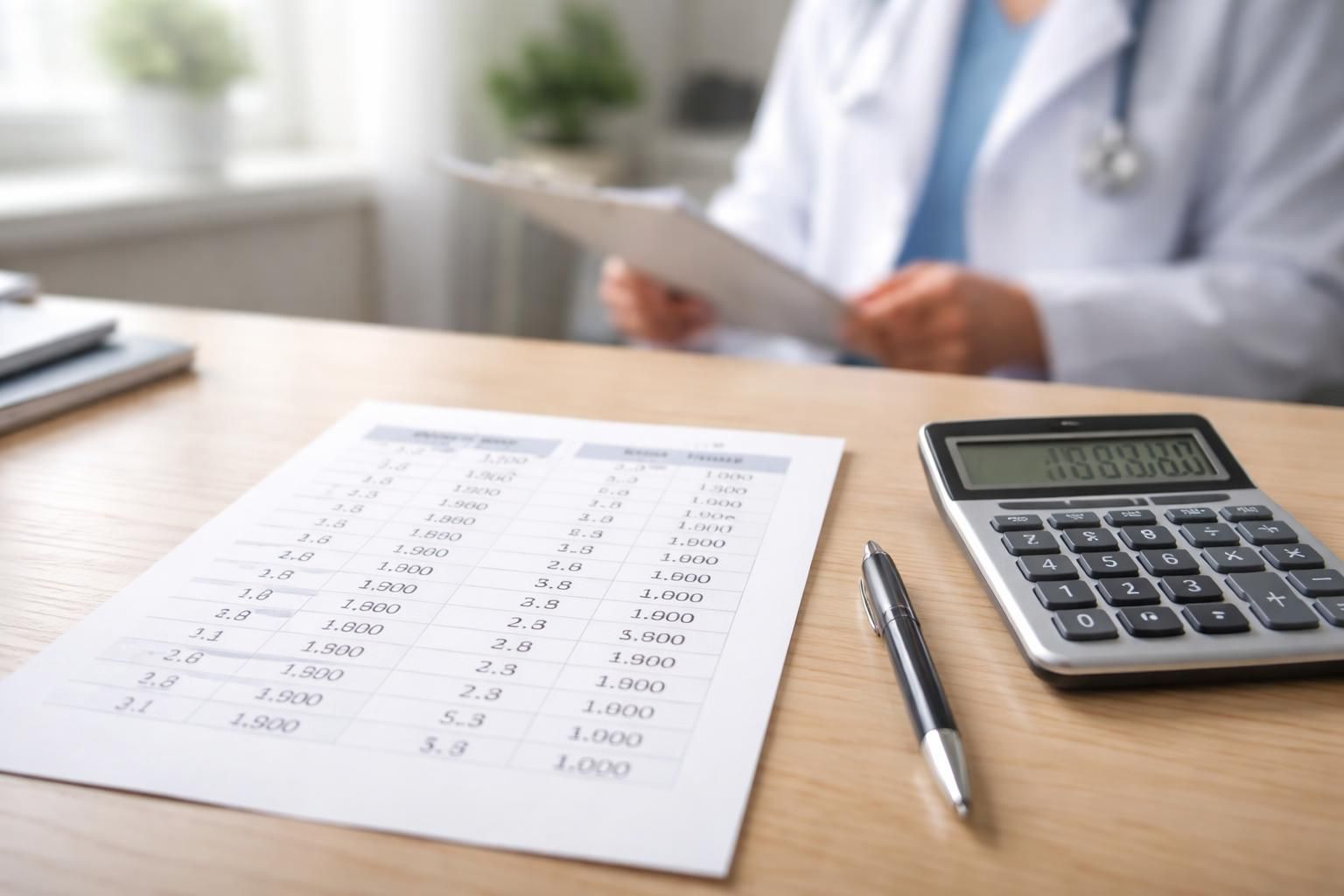 découvrez comment convertir facilement la glycémie entre mmol/l et mg/dl grâce à notre calculateur précis et notre tableau d’équivalence clair, pour une meilleure gestion de votre santé.