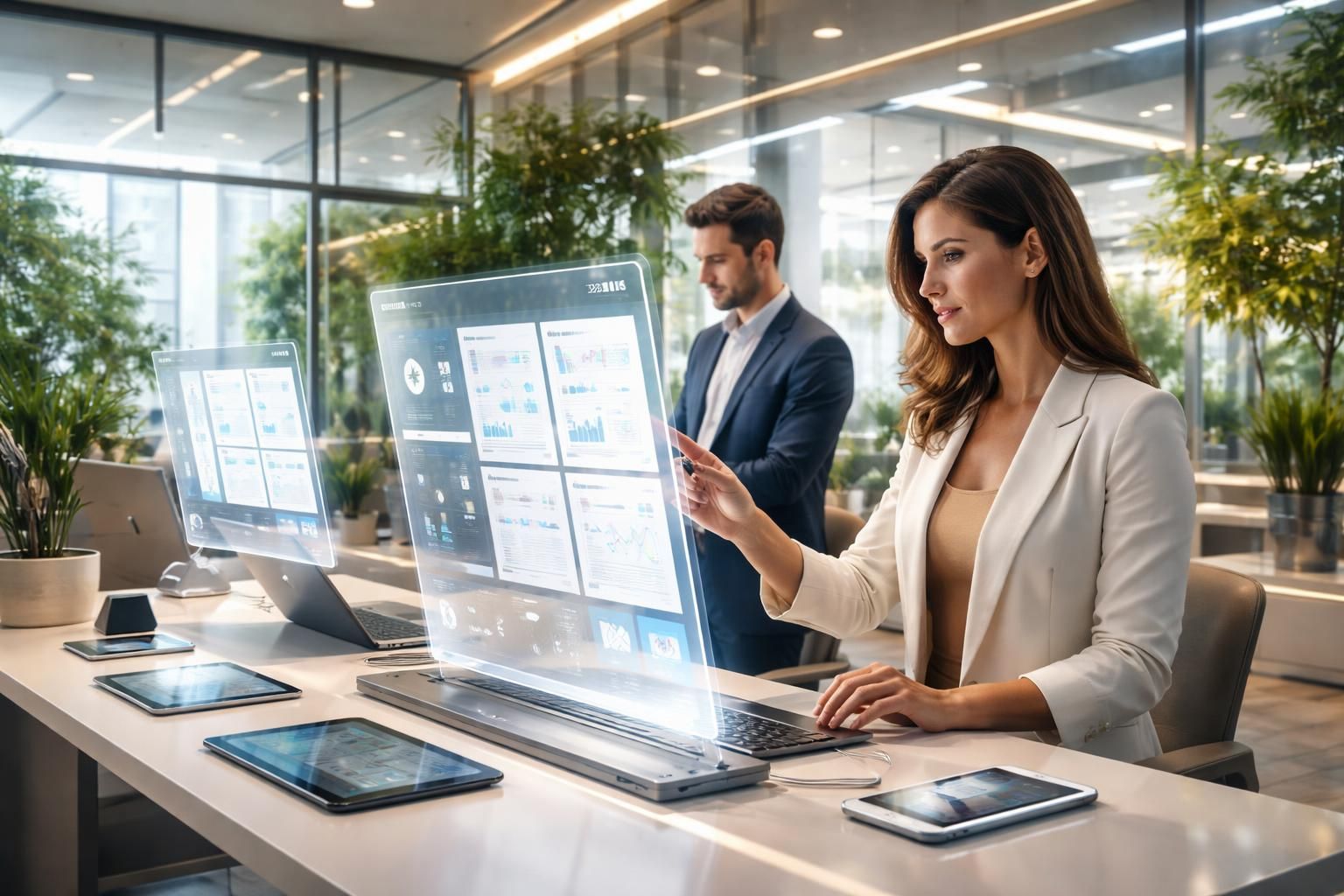 découvrez comment dendris peut optimiser la gestion de vos documents en 2025 grâce à des solutions innovantes et performantes pour gagner en efficacité et sécurité.