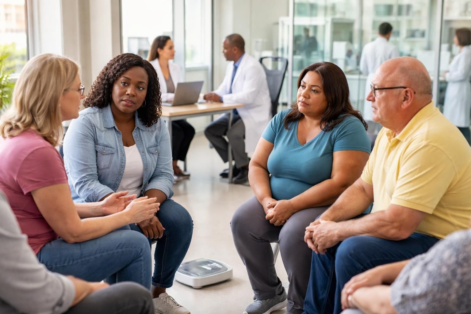 découvrez ce que disent les patients et les études scientifiques sur la relation entre eliquis et la prise de poids, pour mieux comprendre les effets secondaires de ce médicament.
