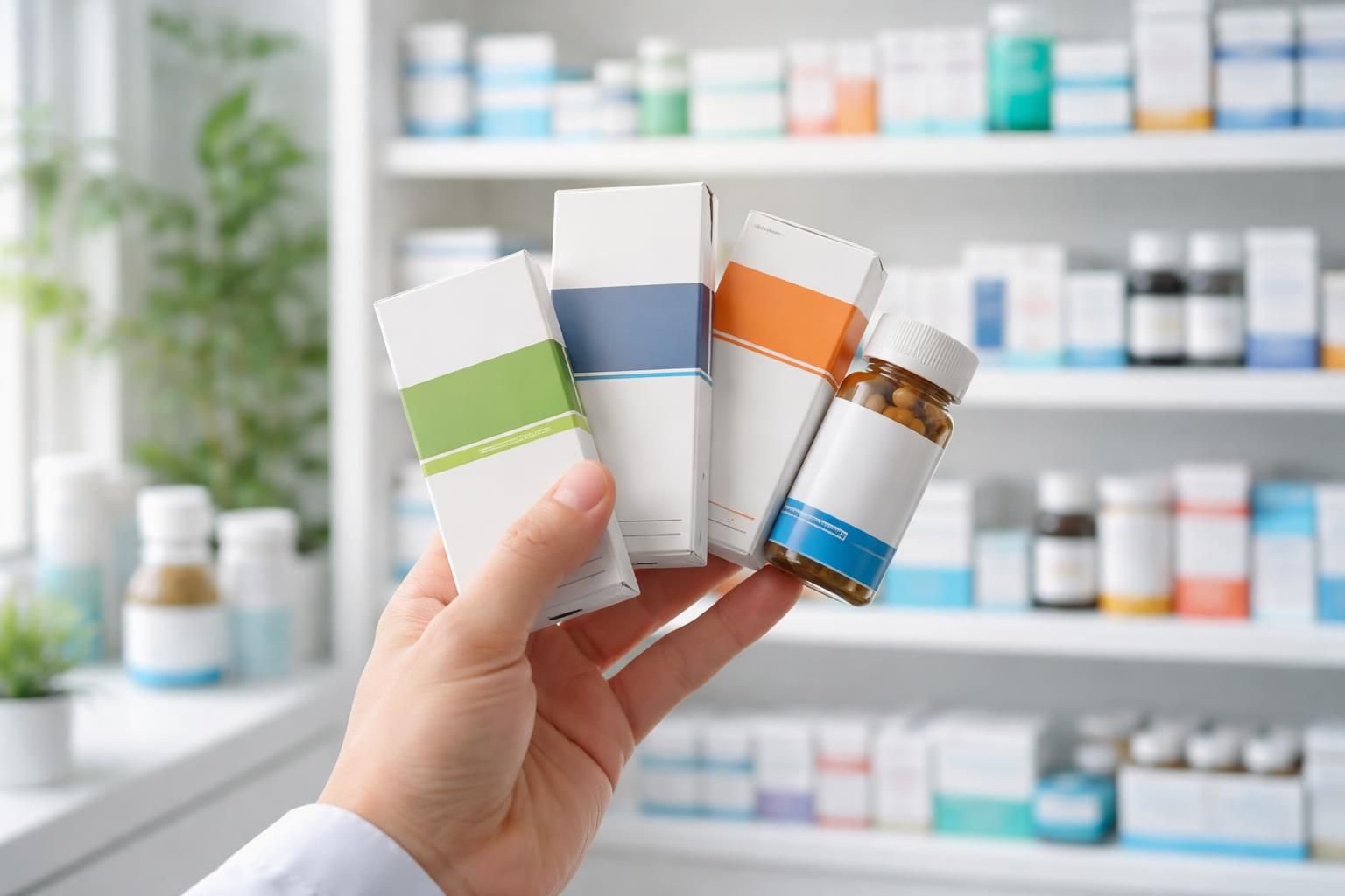 découvrez notre liste complète des médicaments sur charonne-asso.fr et apprenez comment choisir efficacement vos traitements pour une meilleure santé.